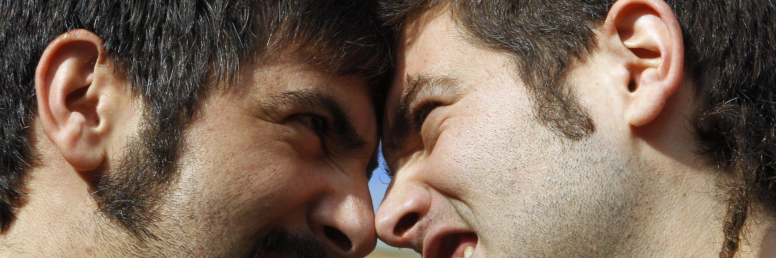 estopadas's profile banner image