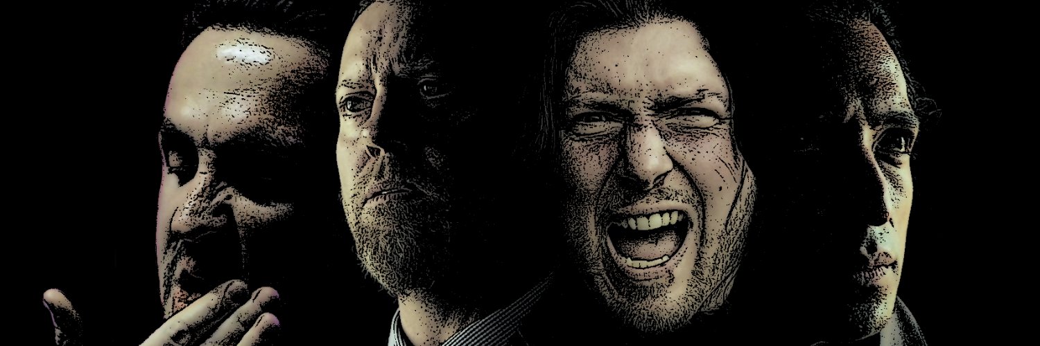 korerozzik's profile banner image