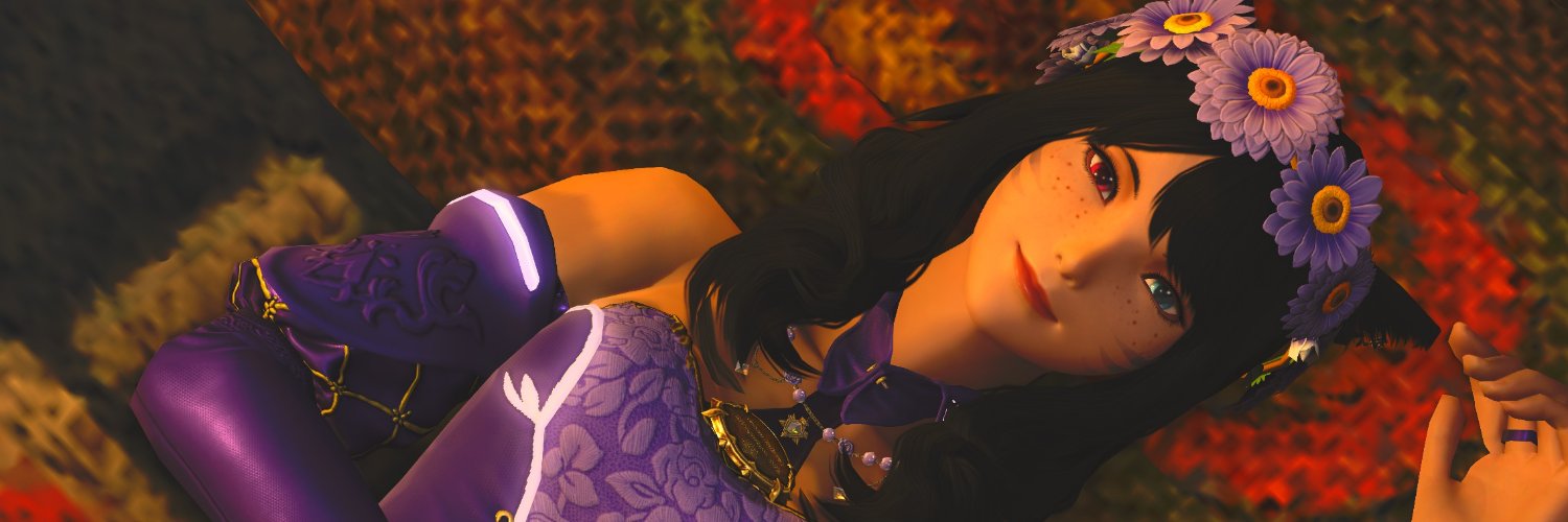 🏳️‍⚧️♀️ Lilly Devall ♀️🏳️‍⚧️ banner