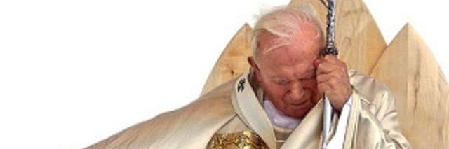 👉👉Wesley🇧🇷🇺🇸 🇮🇱 banner