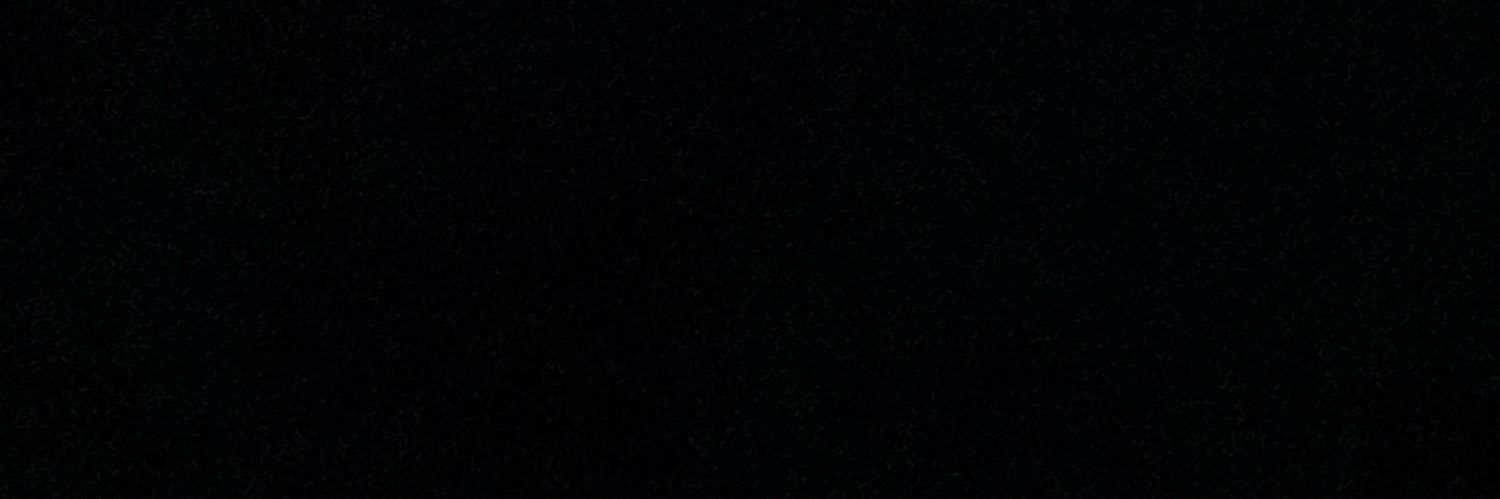 a__valentin's profile banner image
