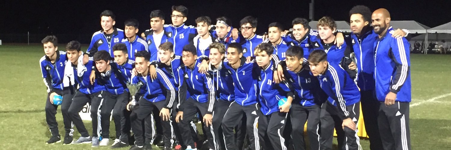 WolvesBoysSoc's profile banner image