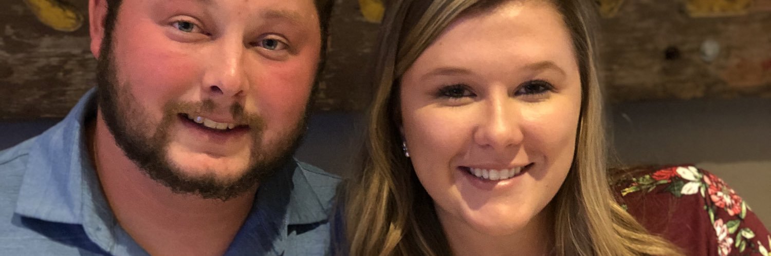 KaylaGeery13's profile banner image