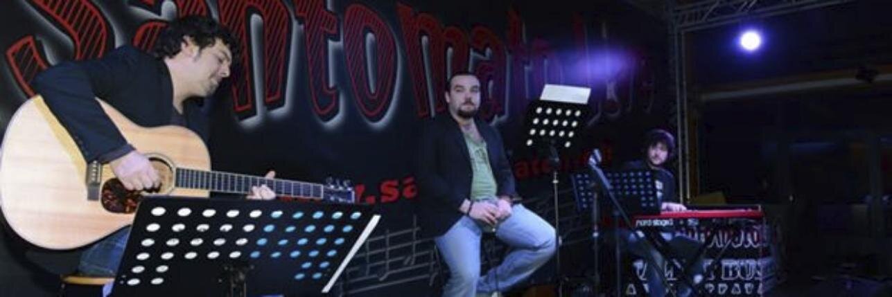 Alessiobertani's profile banner image