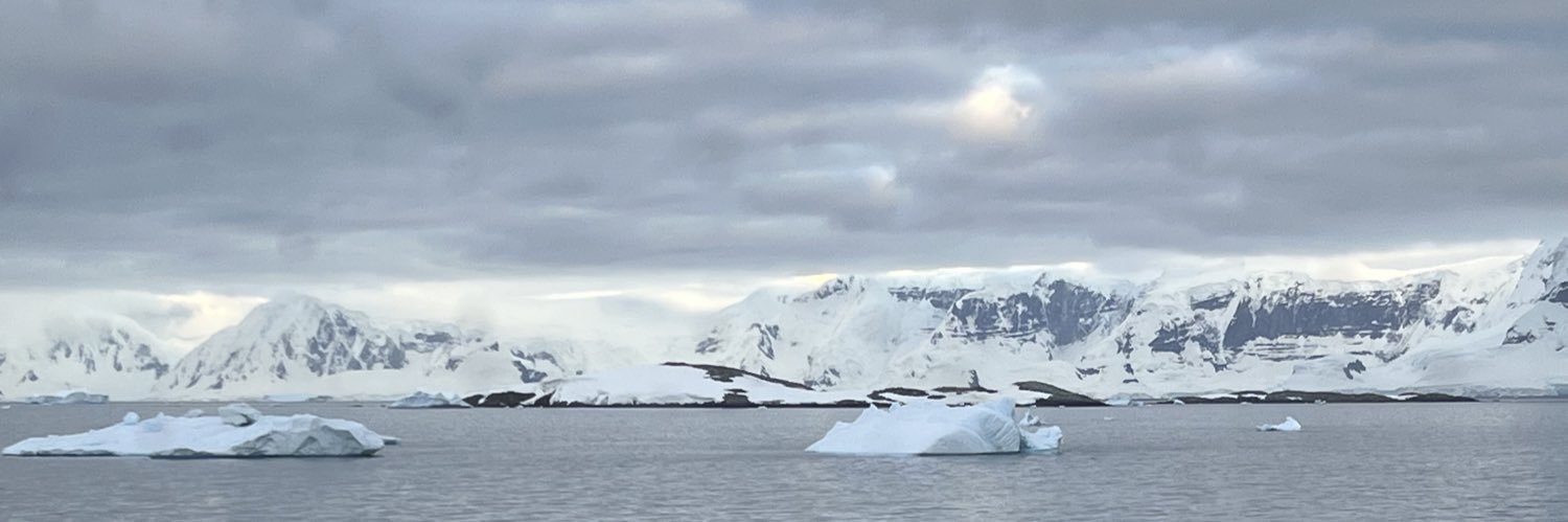 Paul R 🇺🇸🐊 banner