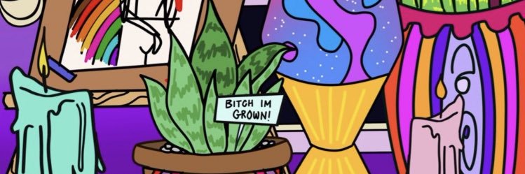 OnnaKwest's profile banner image