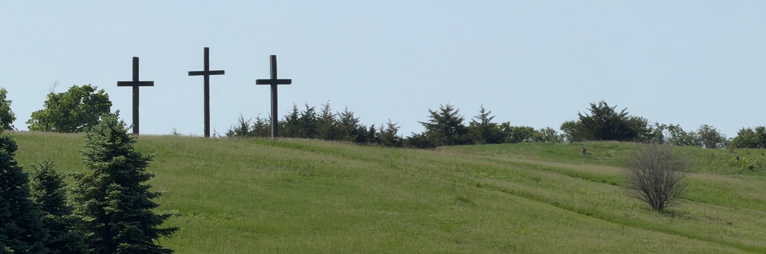 PJR0311's profile banner image