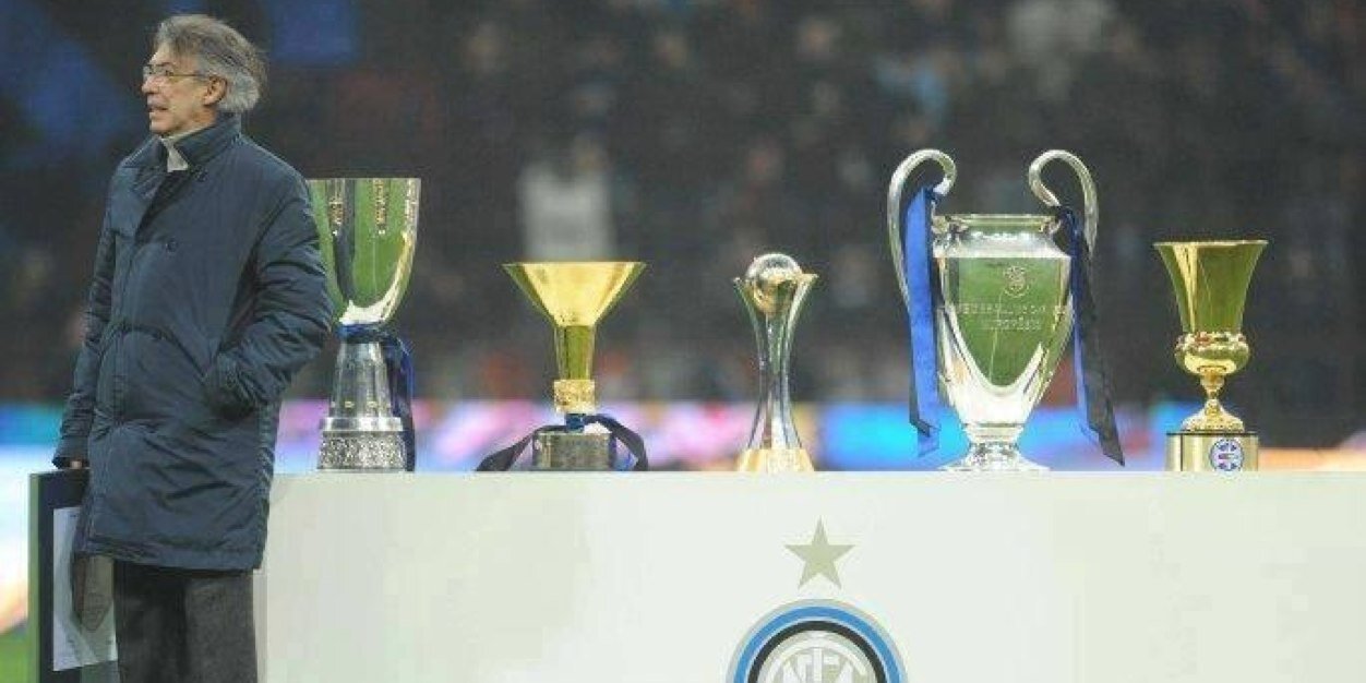inter_ven's profile banner image