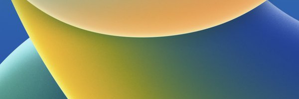 martanm2000 Profile Banner