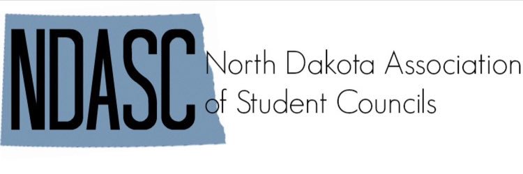 NKCLASSA's profile banner image