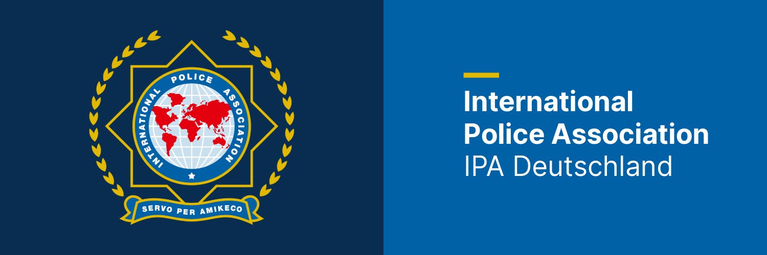 IPA Deutschland banner