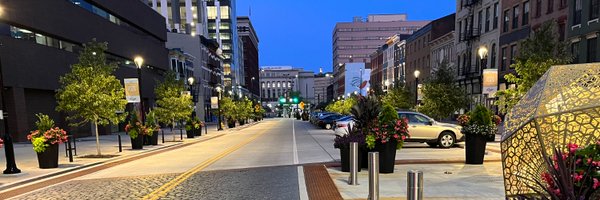 ICA_CPTED Profile Banner