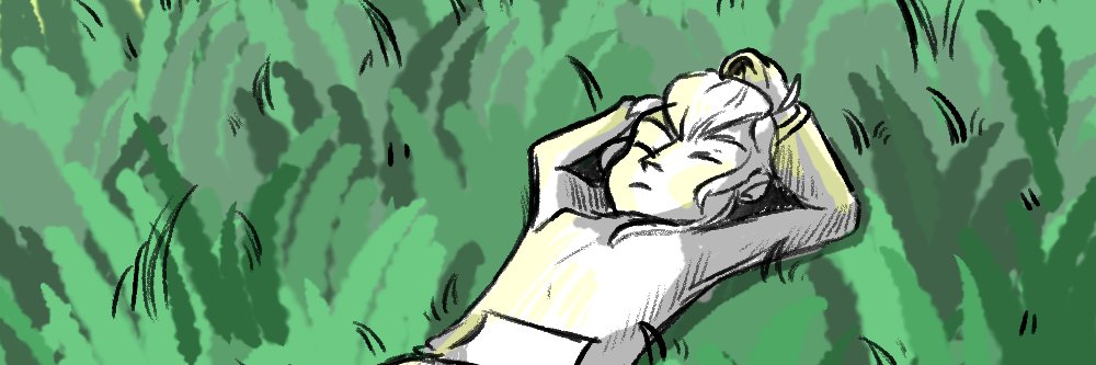 HazedFlux's profile banner image