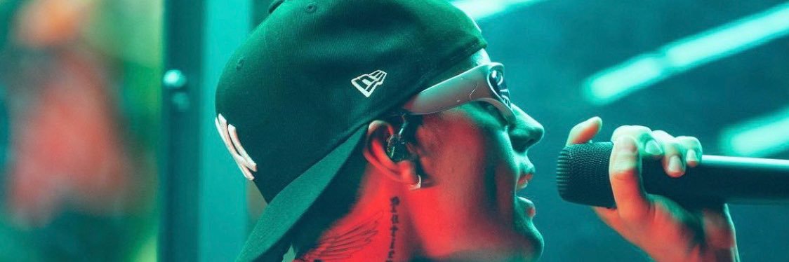 Maryrdz-SWAG✨ banner