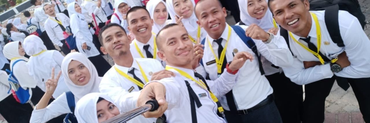 SetyaSlalala's profile banner image