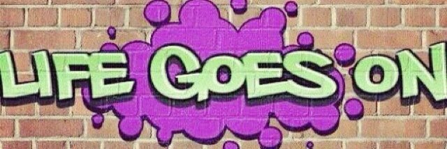 Oldyberry's profile banner image
