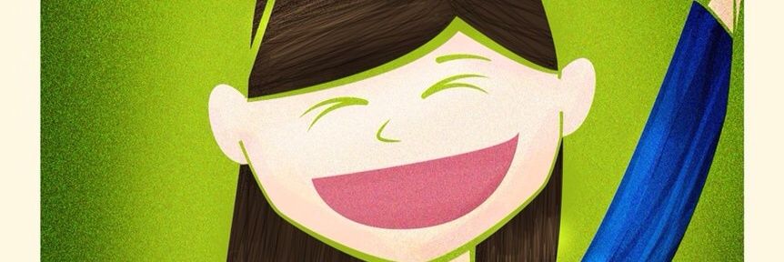 selerr06's profile banner image