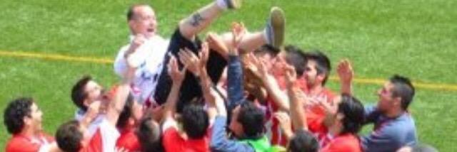 Chechu Torres banner