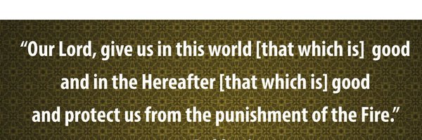 ahm3d711 Profile Banner