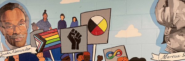 CWJefferysCI Profile Banner