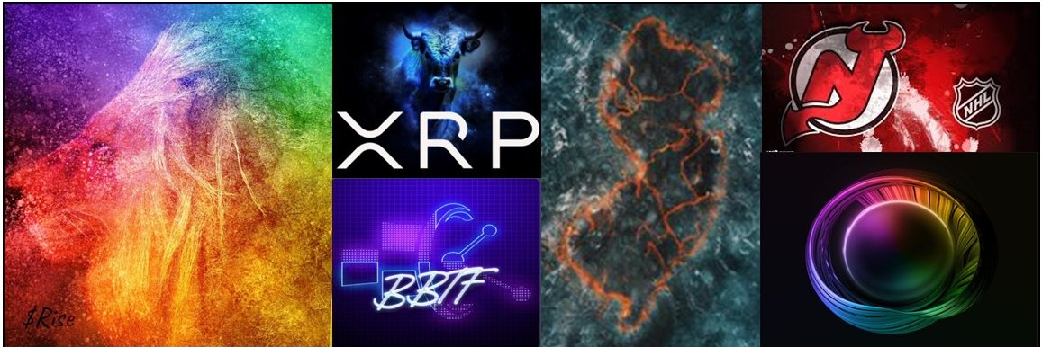 redjar31's profile banner image