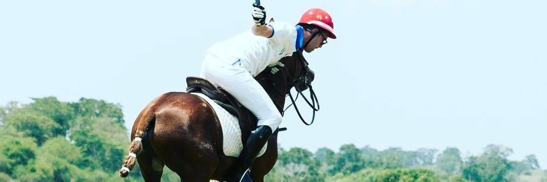 Joaquin López de Romaña banner