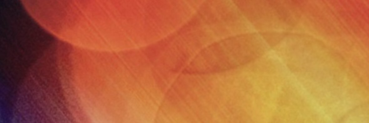 Danster3897's profile banner image