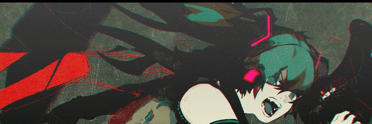 RyanRMurray's profile banner image
