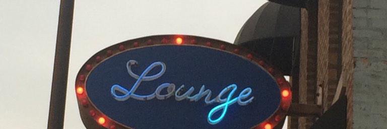 RunRunRandolph's profile banner image