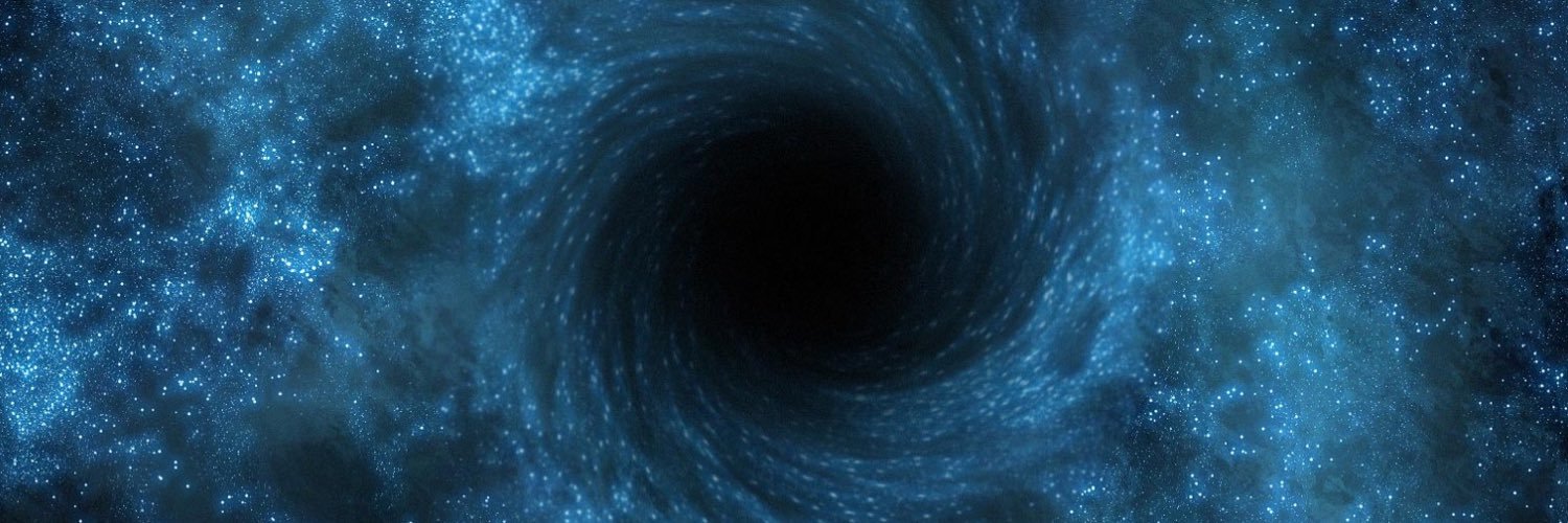 Pixel__Paradox's profile banner image