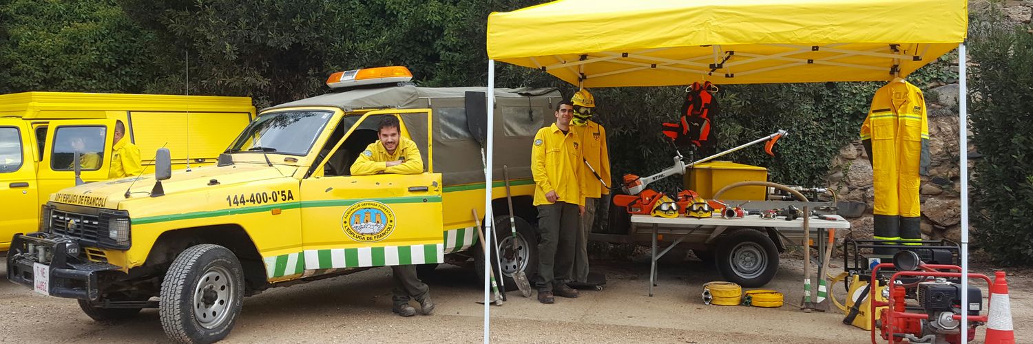 ADF 144 l'Espluga banner