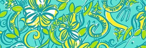 TriDelta_GZ's profile banner image