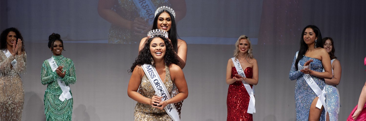 Shayla Montgomery banner