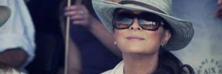 annabelvidal's profile banner image