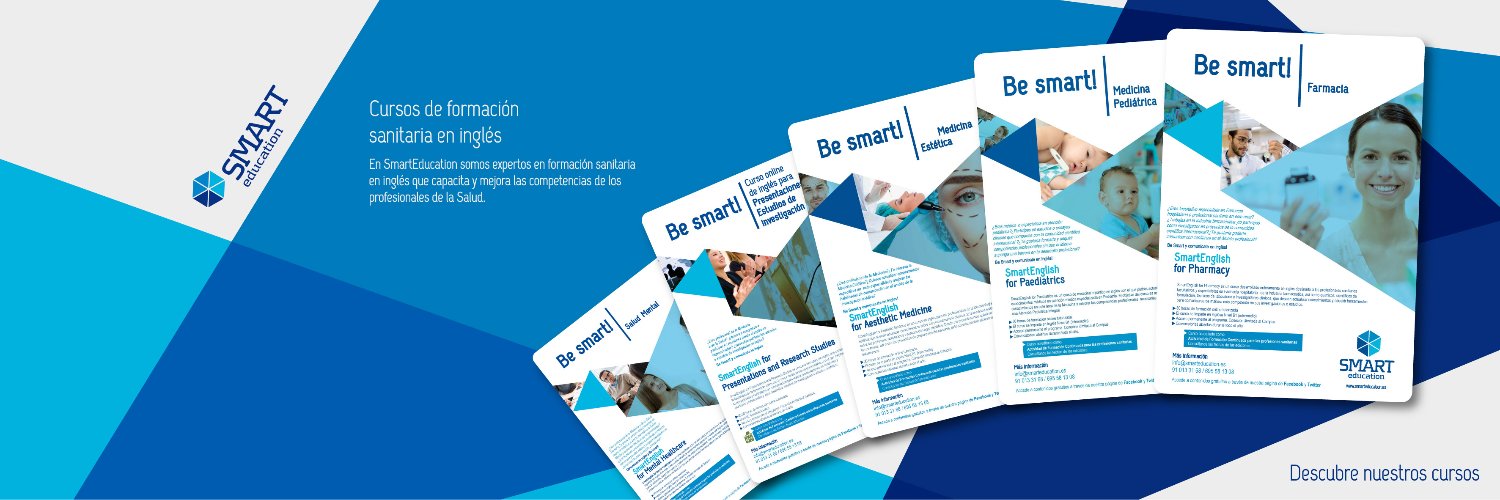SmartEducation banner