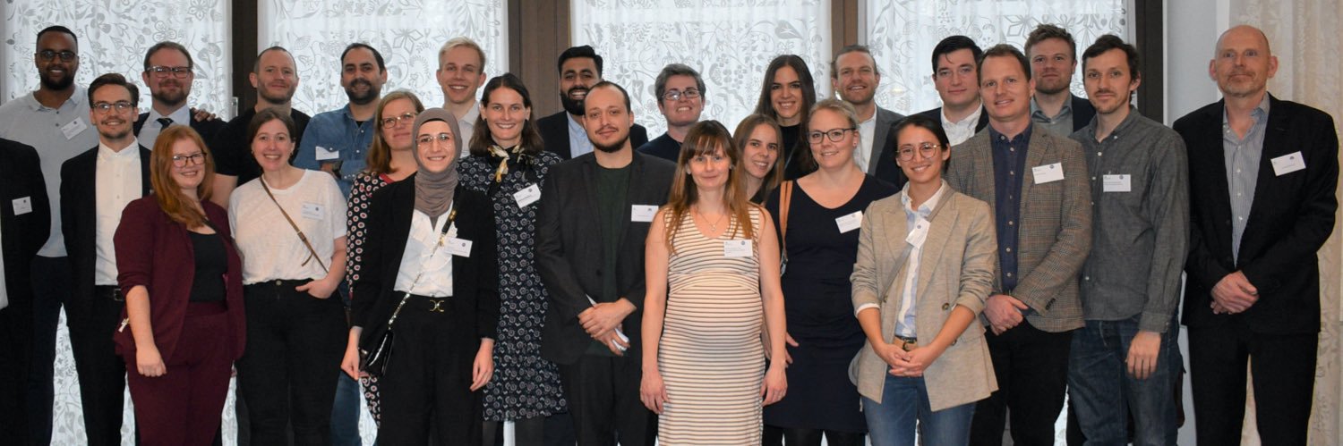 ismail gögenur banner