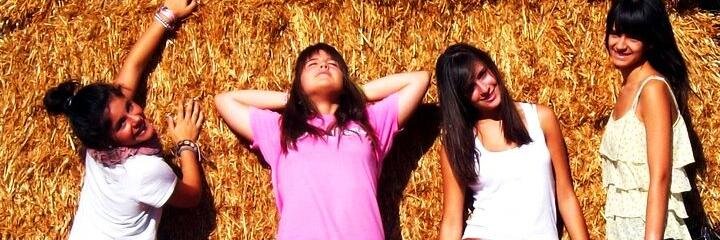 Patricia_PCEM's profile banner image