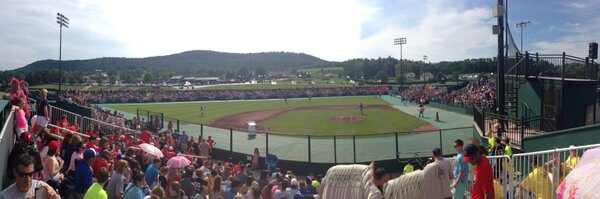 bkuscsik Profile Banner