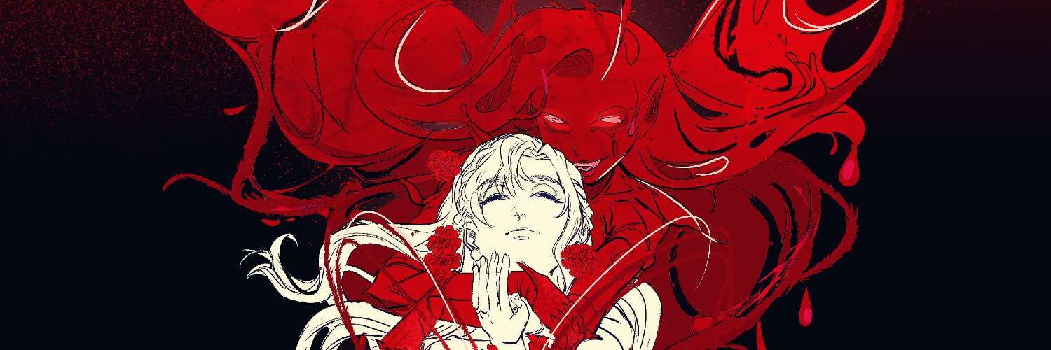 🕸️🖤Sugar Gun🖤🕸️ banner