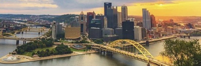 Paige__Thompson's profile banner image