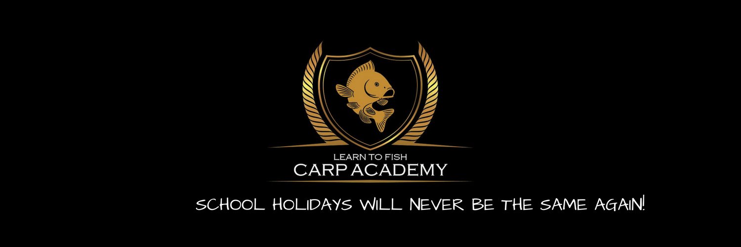 Learn to Fish banner