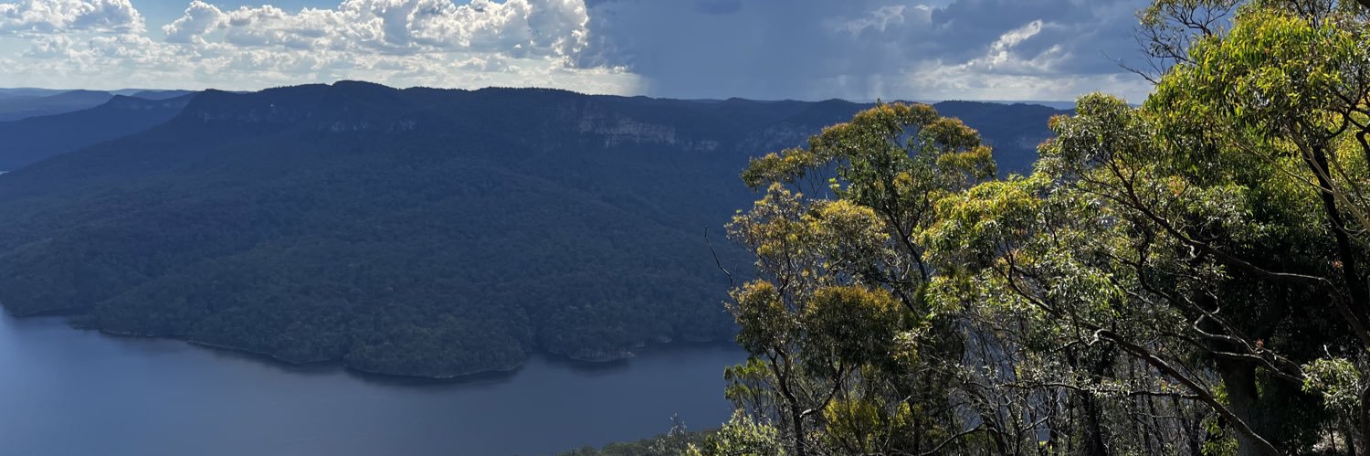 💩😂The Resident😂💩 banner