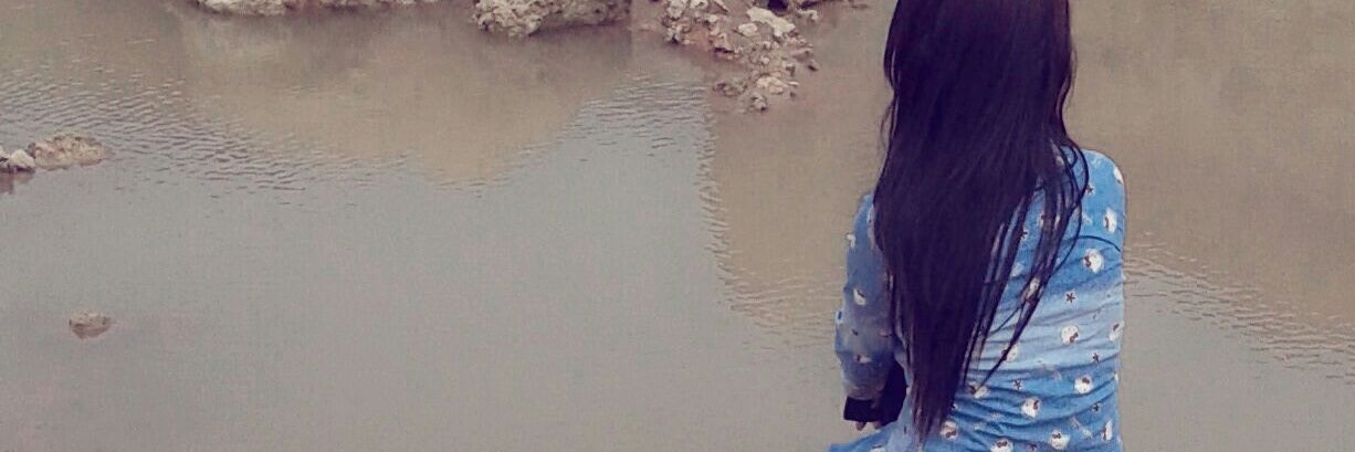 Niisha2's profile banner image