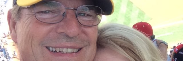 Brownski99's profile banner image