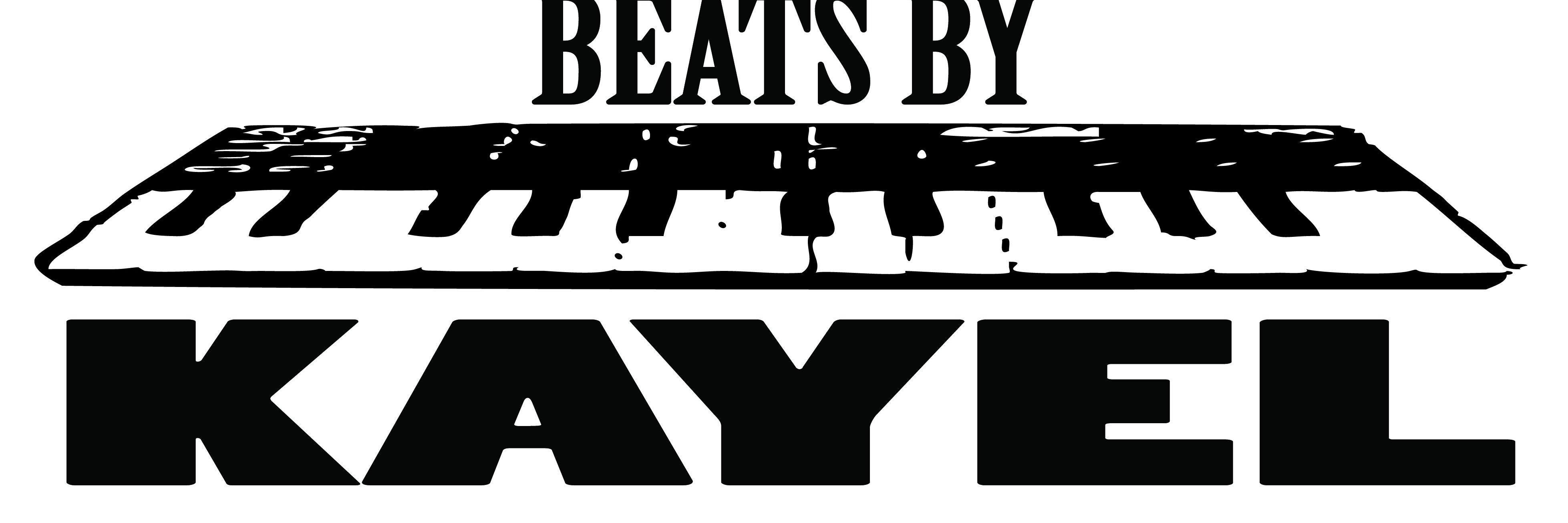 ThaInstrumental's profile banner image