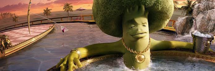 blackboydreamin's profile banner image