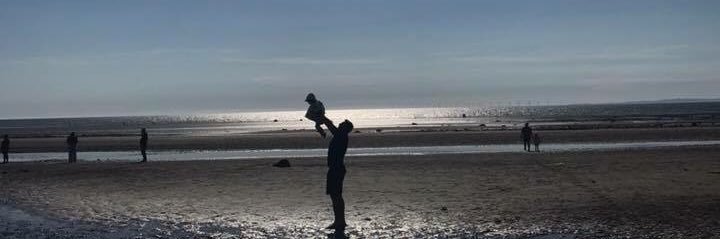 slatts2k's profile banner image