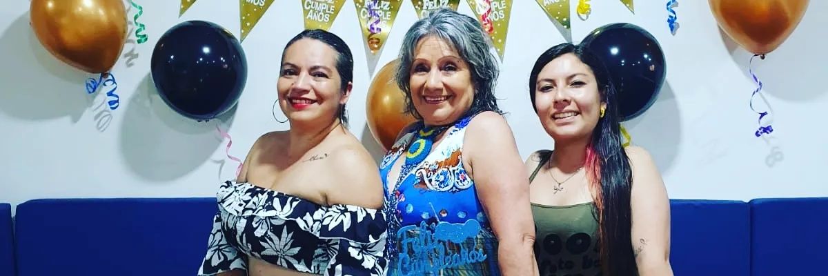 Ange_Cadavid's profile banner image