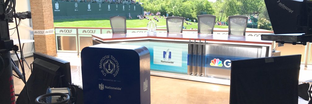 Social Booth, LLC. banner