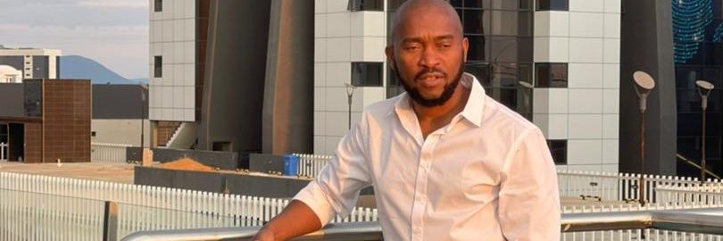 NjaYaTeng's profile banner image